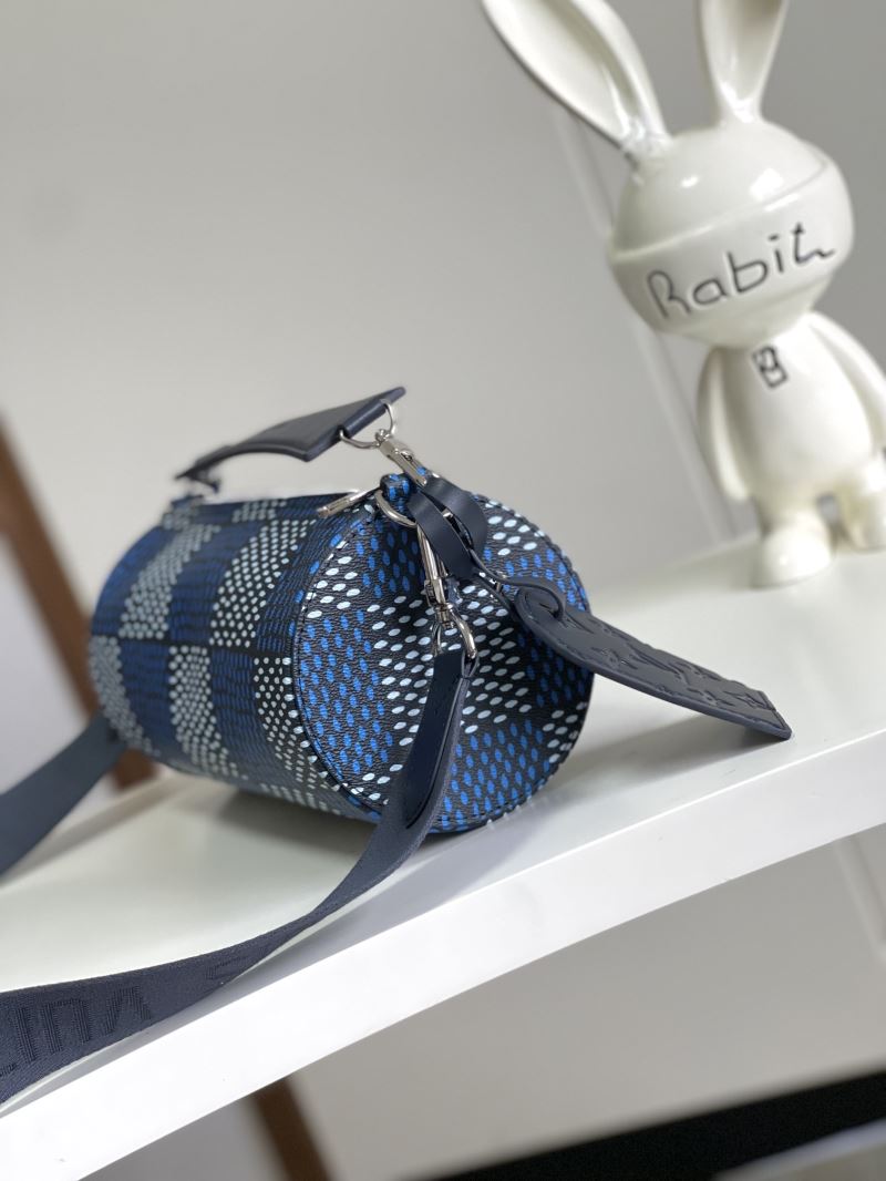 Louis Vuitton Satchel Bags